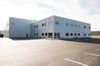 944 Industrial Park Rd photo